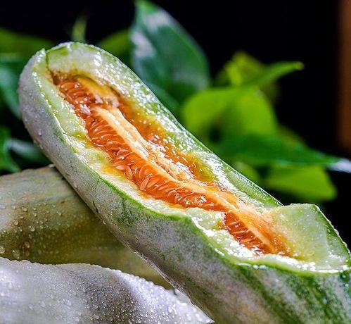 吃瓜投稿博网红吃瓜,网红吃瓜投稿,揭秘娱乐圈幕后风云 第1张 吃瓜投稿博网红吃瓜,网红吃瓜投稿,揭秘娱乐圈幕后风云 第1张