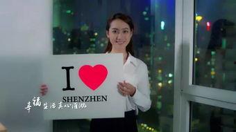 爆料火热的心歌曲视频,引发网友热议  第1张