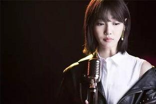 万鹏黑历史爆料视频,视频爆料揭露惊人真相  第2张