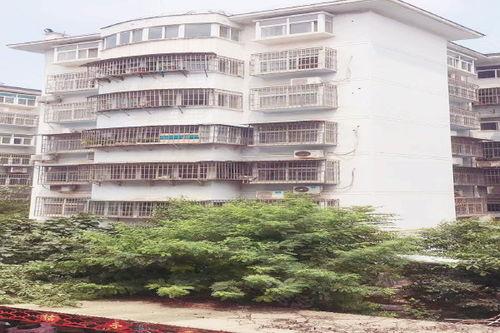 东城水郡小区最新爆料,揭秘神秘项目与周边配套升级！  第1张