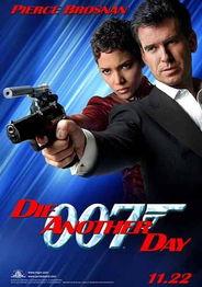 007择日而亡在线观看,揭秘007的生死较量 第1张 007择日而亡在线观看,揭秘007的生死较量 第1张