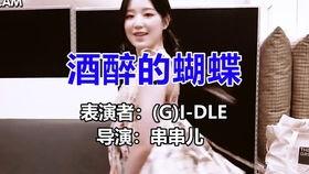 小蝶蝶饮醉爆料视频,一场意外的醉酒狂欢  第1张