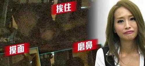 林雅诗电影在线观看,在线观影指南，尽享经典瞬间  第3张