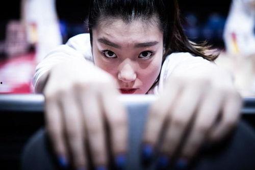 张隆妻子爆料视频在线观看,揭秘夫妻关系背后的真相  第3张