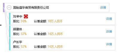 固始今日爆料电话查询地址,电话查询地址一网打尽