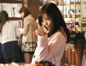 娱乐吃瓜酱90,揭秘娱乐圈那些不为人知的幕后故事  第2张