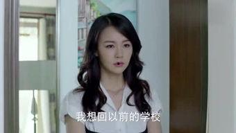 娱乐吃瓜喵姐视频大全最新,揭秘最新热门视频幕后故事  第1张