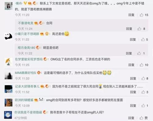 圈内人士爆料完整版网盘,网盘生成完整版内幕大曝光  第2张