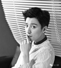 圈内爆料乔任梁,圈内爆料揭开神秘面纱  第2张