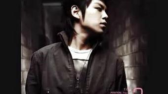 bigbang爆料视频,独家幕后花絮大公开  第2张