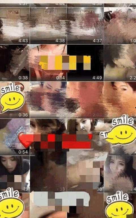 秦奋网友爆料视频在线观看,揭秘幕后真相，在线观看引发热议