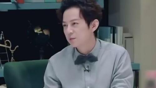 何炅娱乐爆料视频,独家爆料视频引热议  第1张