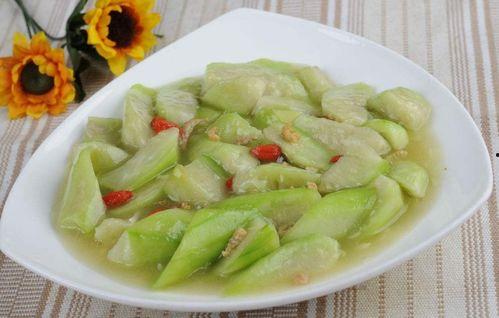 吃瓜链接网站推荐免费,免费畅享娱乐资讯，轻松掌握热点动态  第1张